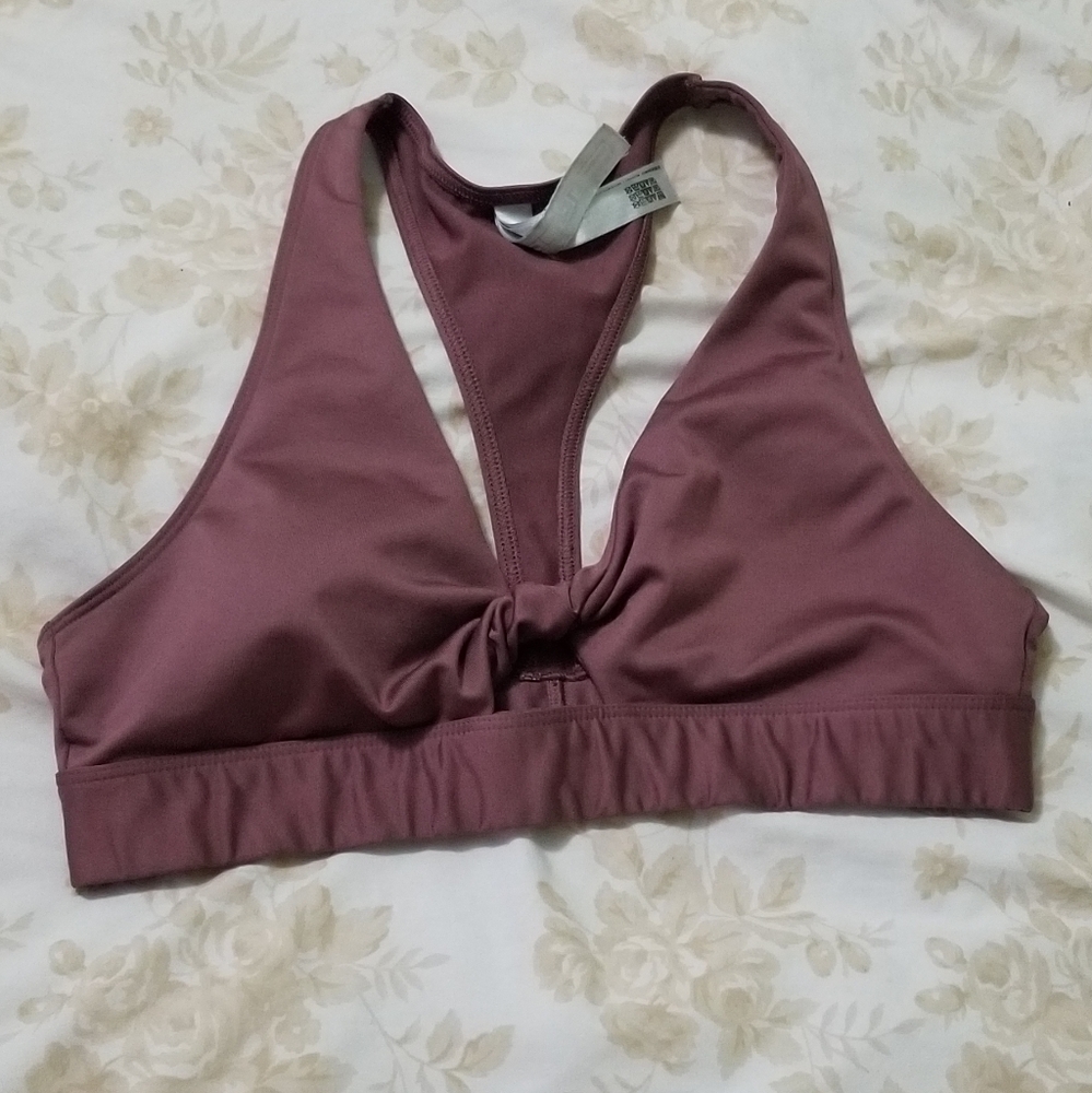 PINK Bra